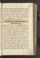 AKMKr_AOff_112#0557_r.jpg