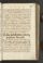 AKMKr_AOff_112#0559_r.jpg