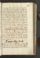 AKMKr_AOff_112#0567_r.jpg
