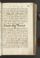 AKMKr_AOff_112#0571_r.jpg
