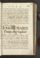 AKMKr_AOff_112#0572_r.jpg