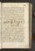 AKMKr_AOff_112#0575_r.jpg
