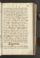 AKMKr_AOff_112#0577_r.jpg