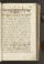 AKMKr_AOff_112#0579_r.jpg
