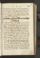 AKMKr_AOff_112#0585_r.jpg