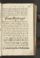 AKMKr_AOff_112#0590_r.jpg