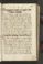 AKMKr_AOff_112#0598_r.jpg