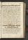 AKMKr_AOff_112#0601_r.jpg