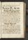 AKMKr_AOff_112#0621_r.jpg