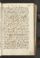 AKMKr_AOff_112#0620_r.jpg