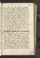 AKMKr_AOff_112#0623_r.jpg