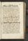 AKMKr_AOff_112#0638_r.jpg