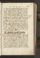 AKMKr_AOff_112#0640_r.jpg