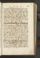 AKMKr_AOff_112#0641_r.jpg