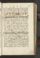 AKMKr_AOff_112#0644_r.jpg