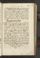 AKMKr_AOff_112#0648_r.jpg