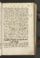 AKMKr_AOff_112#0651_r.jpg