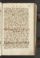 AKMKr_AOff_112#0657_r.jpg