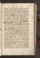 AKMKr_AOff_112#0658_r.jpg