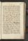 AKMKr_AOff_112#0659_r.jpg