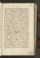 AKMKr_AOff_112#0660_r.jpg