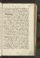 AKMKr_AOff_112#0661_r.jpg