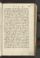 AKMKr_AOff_112#0662_r.jpg
