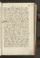 AKMKr_AOff_112#0664_r.jpg