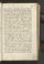 AKMKr_AOff_112#0668_r.jpg