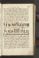 AKMKr_AOff_112#0672_r.jpg