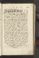 AKMKr_AOff_112#0675_r.jpg