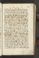 AKMKr_AOff_112#0677_r.jpg