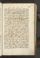AKMKr_AOff_112#0681_r.jpg