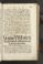 AKMKr_AOff_112#0689_r.jpg