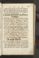 AKMKr_AOff_112#0690_r.jpg