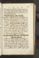 AKMKr_AOff_112#0695_r.jpg