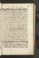 AKMKr_AOff_112#0698_r.jpg