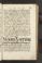 AKMKr_AOff_112#0701_r.jpg