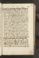AKMKr_AOff_112#0704_r.jpg