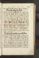 AKMKr_AOff_112#0711_r.jpg