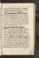 AKMKr_AOff_112#0714_r.jpg