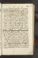 AKMKr_AOff_112#0716_r.jpg