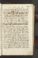 AKMKr_AOff_112#0717_r.jpg