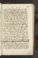 AKMKr_AOff_112#0718_r.jpg