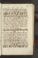 AKMKr_AOff_112#0722_r.jpg