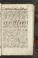 AKMKr_AOff_112#0723_r.jpg