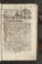 AKMKr_AOff_112#0724_r.jpg