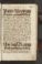 AKMKr_AOff_112#0725_r.jpg