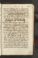AKMKr_AOff_112#0730_r.jpg