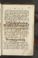 AKMKr_AOff_112#0737_r.jpg
